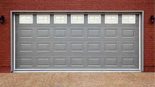 Garage Door Repair at Casa Elizabeth Townhomes, Florida